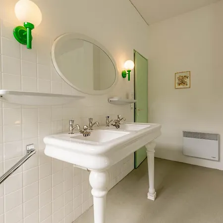 Smartstay Planet - Argentiere Apartamento *