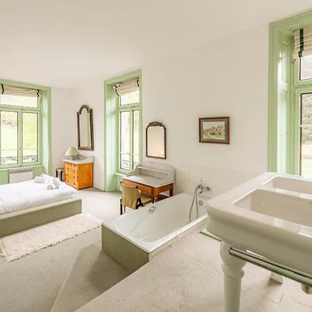 Smartstay Planet - Argentiere *