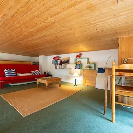 Smartstay Planet - Argentiere Chamonix Mont Blanc
