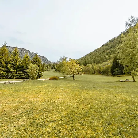 Smartstay Planet - Argentiere Chamonix Mont Blanc