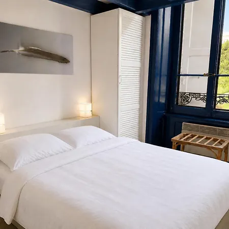 Διαμέρισμα Smartstay Planet - Argentiere